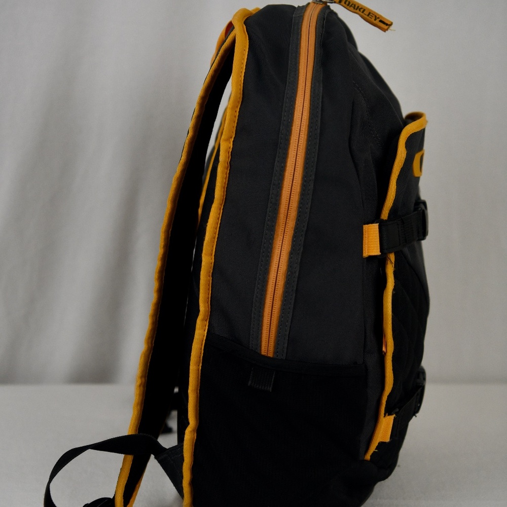 Student Backpack- Elementary & Middle School aged